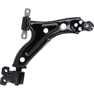 FEBI BILSTEIN 180382 Querlenker, Lenker, Radaufhängung