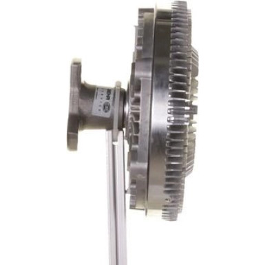 Mahle | Kupplung, Kühlerlüfter | CFC 182 000P