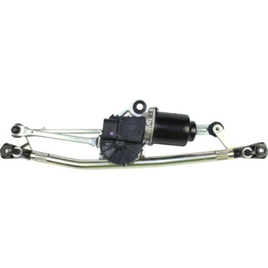 2190210 Wischergestänge ORIGINAL ERSATZTEIL GREENPARTS