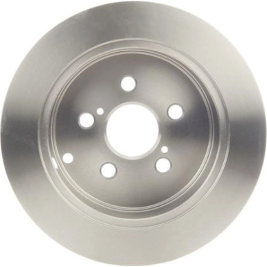 BOSCH | Bremsscheibe | 0 986 479 658