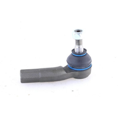 Monroe | Spurstangenkopf | L29130 Monroe | Spurstangenkopf | L29130