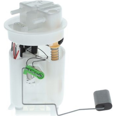 0 986 580 173 Kraftstoff-Fördereinheit