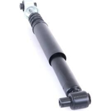 Monroe | Stoßdämpfer | 43118 Monroe | Stoßdämpfer | 43118