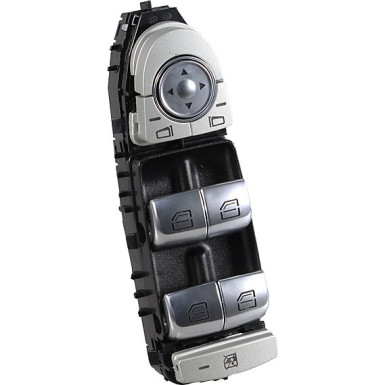 0916979 Schalter, Fensterheber GREENPARTS