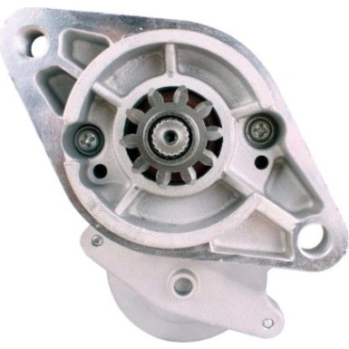 Hella | Starter | 8EA 012 527-231