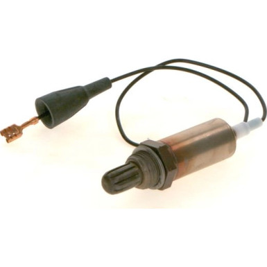 0 258 001 051 Lambdasonde