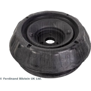 ADBP800461 Federbeinstützlager