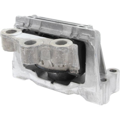 49388311 Lagerung, Motor