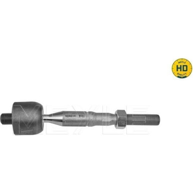 Meyle 2 x MEYLE Axialgelenk, Spurstange MEYLE-HD: Better than OE 32-16 031 0019/HD Meyle 2 x MEYLE Axialgelenk, Spurstange MEYLE-HD: Better than OE 32-16 031 0019/HD