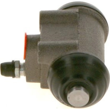 BOSCH | Radbremszylinder | 0 986 475 759