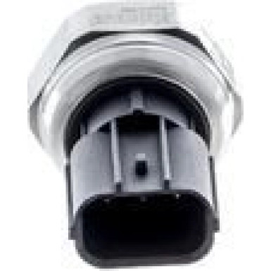 Mahle | Druckschalter, Klimaanlage | ASE 10 000P