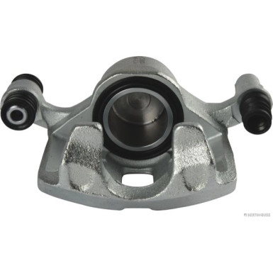 Herth+Buss Jakoparts | Bremssattel | J3220538