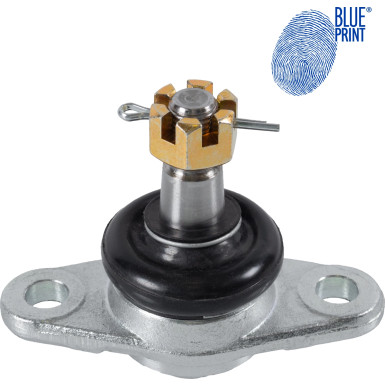 ADT38610 Trag-/Führungsgelenk