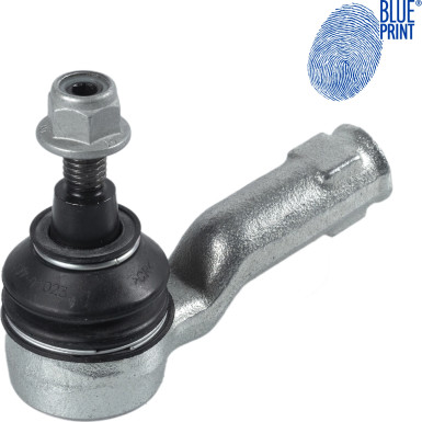 ADJ138717 Spurstangenkopf