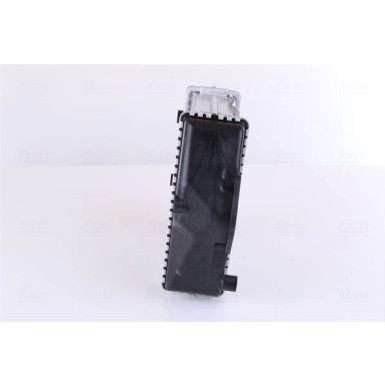 96372 Ladeluftkühler ** FIRST FIT ** 96372 Ladeluftkühler ** FIRST FIT **