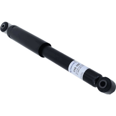 Sachs | Stoßdämpfer | 315 165