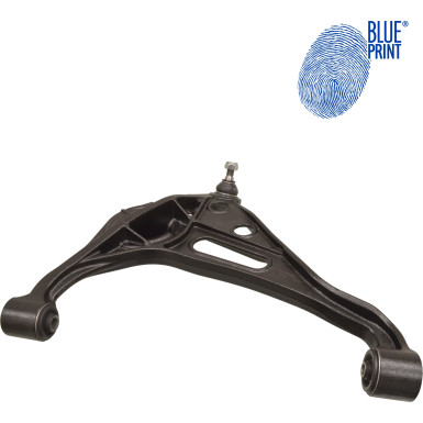 ADK88640 Lenker, Radaufhängung