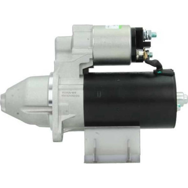 850.501.092.010 Starter +Line Original