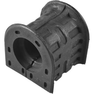 TED51987 Lagerung, Stabilisator