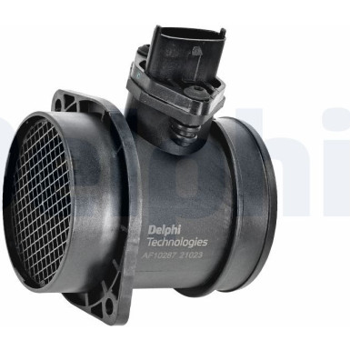 AF10287-12B1 Luftmassenmesser