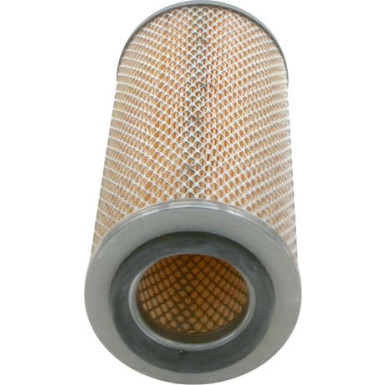 BOSCH 1 457 429 932 Luftfilter BOSCH 1 457 429 932 Luftfilter