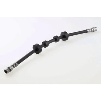 Hella | Bremsschlauch | 8AH 355 460-231
