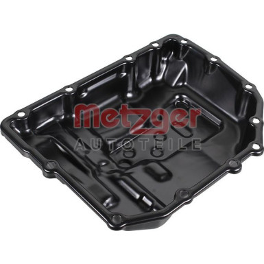 7990239 Ölwanne, Automatikgetriebe GREENPARTS