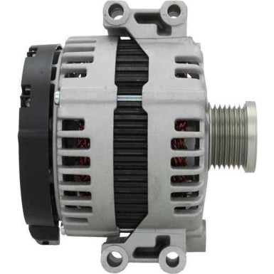 PSH | Generator | 215.548.180.014