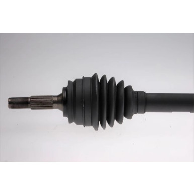 36608 Antriebswelle 36608 Antriebswelle