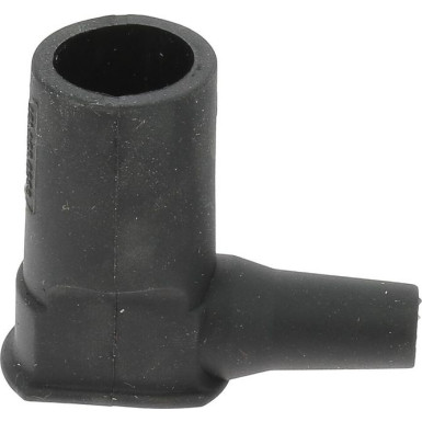 VSO103 Stecker, Zündspule