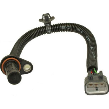 Metzger Impulsgeber, Kurbelwelle 0902282