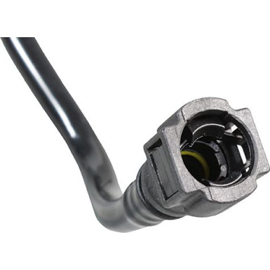 2150184 Kraftstoffleitung