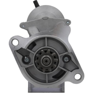 PSH | Starter | 700.012.102.050