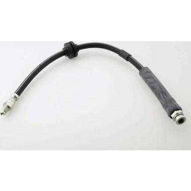 40072300 Bremsschlauch