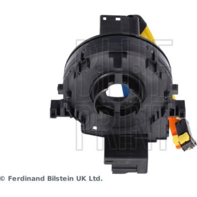 ADBP140043 Wickelfeder, Airbag Blue Print Solution