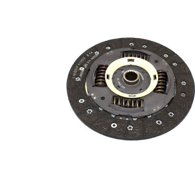 324 0344 10 Kupplungsscheibe