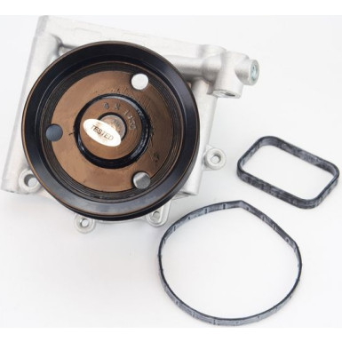 WPS3186 Wasserpumpe, Motorkühlung WPS3186 Wasserpumpe, Motorkühlung