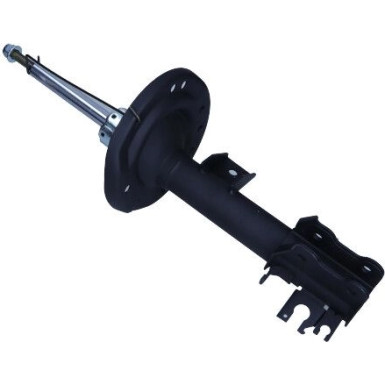 11-0649 Stoßdämpfer 11-0649 Stoßdämpfer