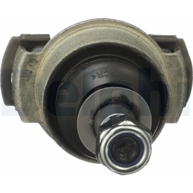 Delphi | Trag-/Führungsgelenk | TC509