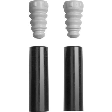 PK319 Staubschutzsatz, Stoßdämpfer PROTECTION KIT