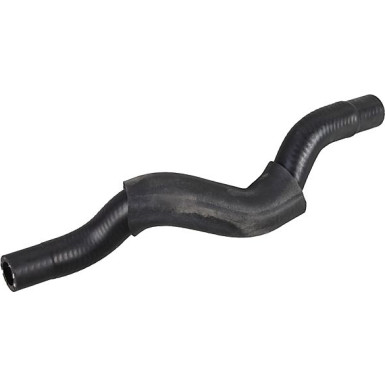 2421239 Heizungsschlauch