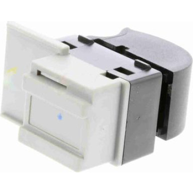 Vemo | Schalter, Fensterheber | V10-73-0013