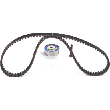 BOSCH | Zahnriemensatz | 1 987 948 625 BOSCH | Zahnriemensatz | 1 987 948 625