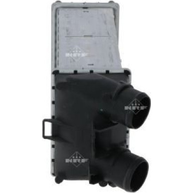 30278 Ladeluftkühler