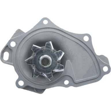 539083 Wasserpumpe, Motorkühlung 539083 Wasserpumpe, Motorkühlung