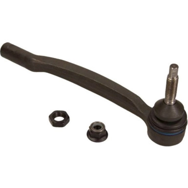 Maxgear | Spurstangenkopf | 69-0899
