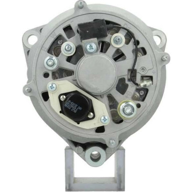 556.017.080.010 Generator +Line Original