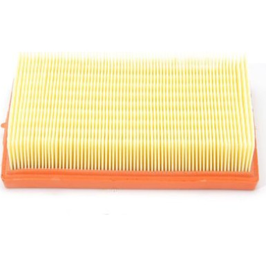 BOSCH 1 457 433 526 Luftfilter