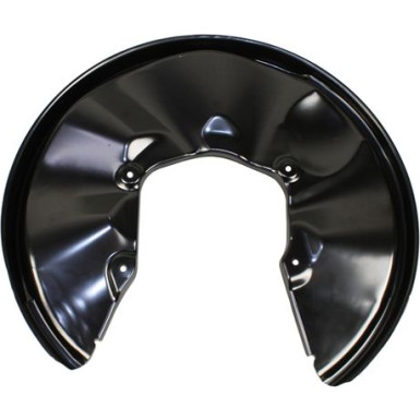 6115233 Spritzblech, Bremsscheibe