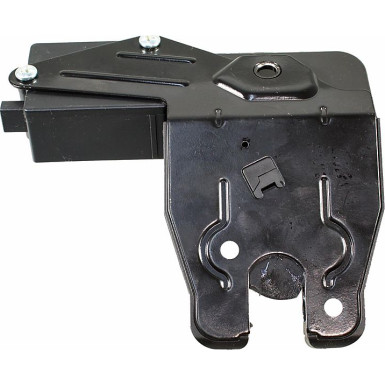 2310765 Heckklappenschloss GREENPARTS 2310765 Heckklappenschloss GREENPARTS